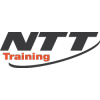 NTT Training