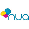 Nua Health Care