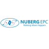 Nuberg-logo