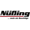 Nüßing GmbH