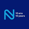 Technician, IT Network and Information Systems (Level 3)