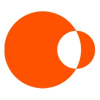 Nucleus Financial-logo
