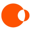 Senior Data Engineer