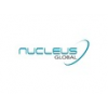 Nucleus Global