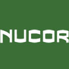 Nucor