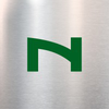 Nucor Insulated Panel Group LLC-logo