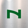 Nucor Logistics Group