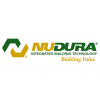 NUDURA-logo