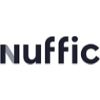 Nuffic Global Development