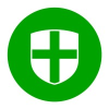 Nuffield Health-logo