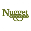 Bakery Clerk