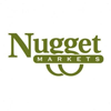 Nugget Market