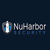 Security Operations Engineering Manager