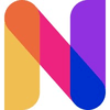 Conseiller en création d’entreprises – Marseille F / H