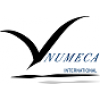 NUMECA International