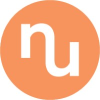 Numotion-logo