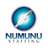 Numunu Staffing