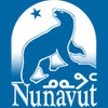 Nunavut Government