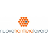 NUOVE FRONTIERE LAVORO SPA-logo