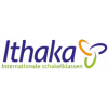 Ithaka