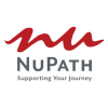 NuPath