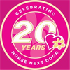 Nurse Next Door-logo