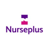 Nurseplus