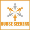 Nurse Seekers-logo