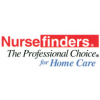 Nursefinders