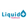 Liquid Healthcare
