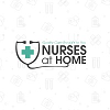 Nurses at Home