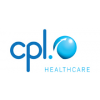 CPL Healthcare