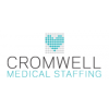 Cromwell Medical