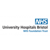 University Hospitals Bristol NHS Foundation Trust