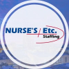NURSES Etc STAFFING-logo