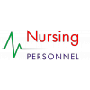 University Hospitals Plymouth NHS Trust