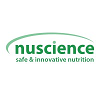Nuscience-logo