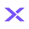 Nutanix-logo