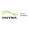 Nutra Manufacturing