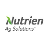 Nutrien Ag Solutions Argentina-logo