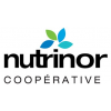 Nutrinor coopérative-logo