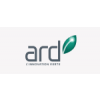 ARD