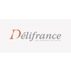 Délifrance