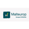 Malteurop