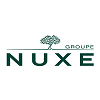 Groupe NUXE-logo