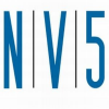 NV5