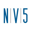 NV5 Global, Inc-logo