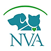 Licensed Veterinary Technician (LVT)