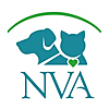 Juan de Fuca Veterinary Clinic.-logo