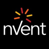 nVent-logo